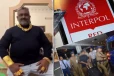 முன்னாள் அமைச்சரின் செயலாளர் கொலை! வெளிநாட்டிலிருந்து அழைத்துவரப்படும் தேடப்பட்ட மற்றுமொரு ஆபத்தான நபர்