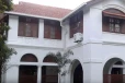 ආයෝජක ඔබට සුවිශේෂී අවස්ථාවක් - රජයේ බංගලා බදු පදනම යටතේ ලබාදීමට සැලසුම්