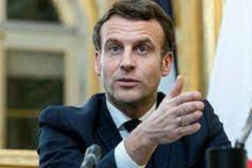 புதிய கொரோனா கட்டுப்பாடுகளை அறிமுகப்படுத்தியது பிரான்ஸ் அரசு