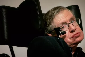 உலகத்தின் முடிவு எப்போது? பிரபல அறிவியலாளரின் கருத்தை ஆமோதிக்கும் நாசா