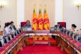වසර 15කට පසු ලංකාවට එන දැවැන්තම ජාත්‍යන්තර පෙරළිය