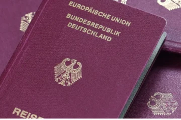 ஜேர்மனியில் புதிய சட்டம் கொண்டுவரப்பட்டும் குடியுரிமை கிடைப்பதில் தாமதம்: சலிப்பில் புலம்பெயர்ந்தோர்