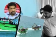 இலங்கை கடலை சந்திரசேகரனிடமிருந்து காப்பாற்றுங்கள்! நீதிமன்றத்தை நாடவுள்ள கடற்றொழிலாளர்கள்