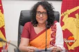 විෂයමාලා, පෙළපොත් සකස් කරන නිලධාරීන්ට අගමැතිනියගෙන් උපදෙස් මාලාවක්