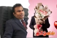 காதலர் தினத்தில் மனதை உருக்கும் ஓர் நிகழ்வு! நினைவற்றவர்களை ரோஜா பூக்களுடன் பார்க்கச் செல்வோர்....