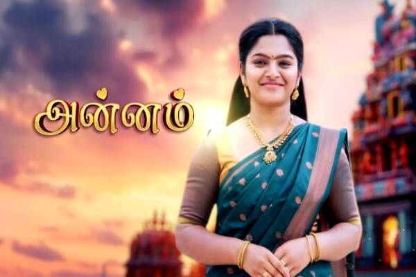 சினிமா பாணியில் சீரியல்கள்.. மணிநேர அப்பேட்- சின்னத்திரை ரசிகர்கள் மெகா சர்ப்ரைஸ் | 3 Series Connecting For Mega Sangamam On Sun Tv