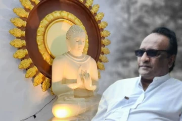 தமிழர் தரப்பினருக்கு சரத் வீரசேகர சபையில் விடுத்துள்ள பகிரங்க எச்சரிக்கை