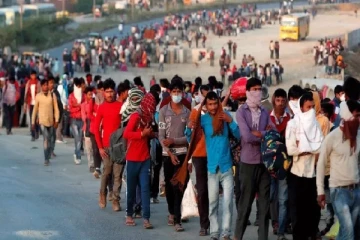 புலம்பெயர் இலங்கை தொழிலாளருக்கு அள்ளிவீசப்படும் சலுகைகள்