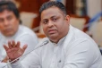 “හිටපු රාජ්‍ය ඇමති අරුන්දික ප්‍රනාන්දුටත් වැඩ වරදීද?” - ශිරාන් බාසික් සම්බන්ධ විමර්ශනවලට CCIB වෙත කැඳවයි