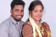முதலிரவிற்கு சென்ற புதுமாப்பிள்ளை காலையில் விபரீத முடிவு.. மணப்பெண் அதிர்ச்சி