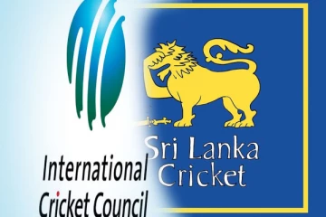 இலங்கை கிரிக்கெட்டில் அரசாங்கம் தலையிட கூடாது : சர்வதேச கிரிக்கெட் பேரவை உறுதி!