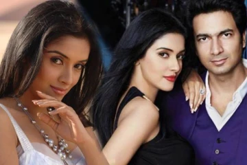 தகாத உறவில் அசினின் கணவர், விவாகரத்து? - விளக்கமளித்த நடிகை!