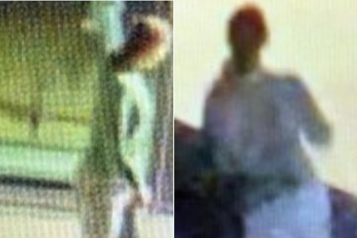 டொராண்டோவில் 2 நாட்களாகக் காணாமல் போன 14 வயது சிறுமி | Search Stepped Up After 14 Year Girl Goes Missing