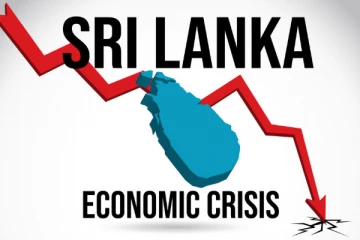 "..භාරකාර අන්තර් කාලීන ආණ්ඩු යනු මොනවාද..? වත්මන් දේශපාලන තත්ත්වය හමුවේ හදිසි මැතිවරණයකට යා හැකිද.."වර්තමාන තත්වයේ ඔබ නොදත් පැතිකඩ.. (VIDEO)