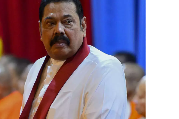 உடல் பலமும், மனவலிமையும் குறைந்துள்ளதை மகிந்த உடனே ஓய்வுபெற வேண்டும்: சஜித் அவசர கோரிக்கை | Mahinda Should Retire Politicssajith Request