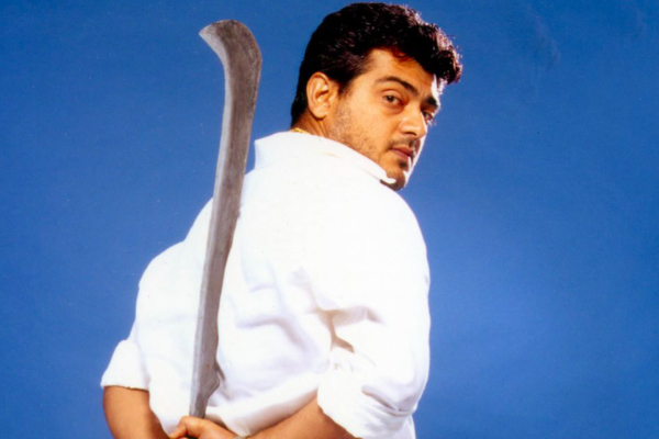 ரீ-ரிலீஸான அட்டகாசம் படம் தமிழ்நாட்டில் செய்துள்ள வசூல்.. பாக்ஸ் ஆபிஸ் விவரம் | Attagasam Re Release Box Office Collection ரீ-ரிலீஸான அட்டகாசம் படம் தமிழ்நாட்டில் செய்துள்ள வசூல்.. பாக்ஸ் ஆபிஸ் விவரம் | Attagasam Re Release Box Office Collection