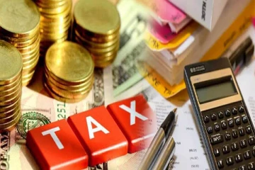 நாட்டில் வரி செலுத்துவோருக்கு விடுக்கப்பட்டுள்ள எச்சரிக்கை