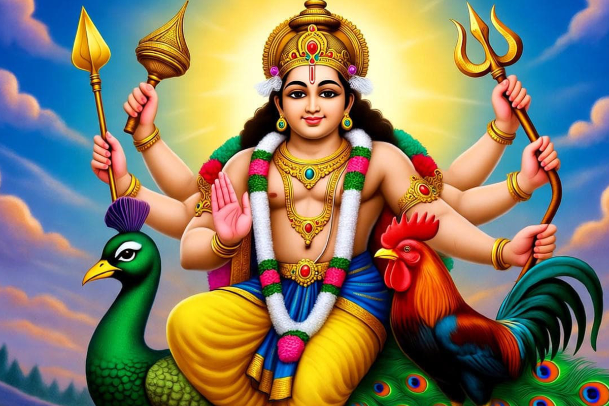 உங்கள் நட்சத்திரம் இதுவா? உங்கள் நட்சத்திரத்திற்குரிய தெய்வம் யார் தெரியுமா? | Your Lucky God According Nakshtara உங்கள் நட்சத்திரம் இதுவா? உங்கள் நட்சத்திரத்திற்குரிய தெய்வம் யார் தெரியுமா? | Your Lucky God According Nakshtara