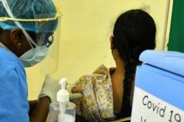 கொரோனா தடுப்பூசி குறித்த மத்திய - மாநில அறிவிப்புகள் ஏமாற்றம் அளிக்கிறது - டாக்டர்கள் சங்கம் வருத்தம்