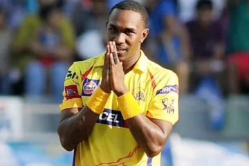 அழுத்தம் கொடுக்கும் CSK உரிமையாளர்கள்..? உண்மை ஓப்பனாக சொன்ன பிராவோ