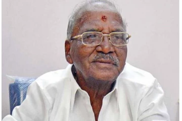 மதுசூதனன் உடல்நிலை மிகவும் கவலைக்கிடம் - அதிமுக நிர்வாகிகள் பலர் மருத்துவமனைக்கு விரைவு!