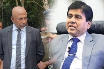 நீதிபதி சரவணராஜா பதவி விலகல் கடிதம் கிடைக்கவில்லை; நீதி அமைச்சர்