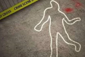 நள்ளிரவில் நண்பரை எரிந்த கொடூரர்கள்: குற்றவாளிகள் சிக்கியது எப்படி?