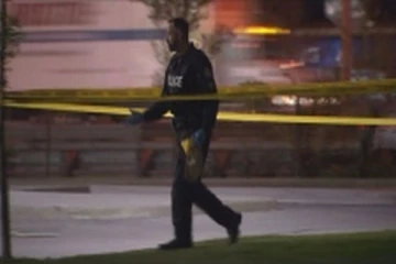 இட்டாபிகோக்கில் ஆயுதமுனையில் வாகன கடத்தல்