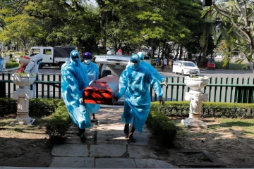 மேலும் 59 பேர்  கொரோனாவுக்கு பலி