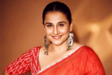 ஹோட்டல் அறைக்கு வர கட்டாயப்படுத்திய இயக்குனர்.. வித்யா பாலனுக்கு சென்னையில் நடந்த அதிர்ச்சி