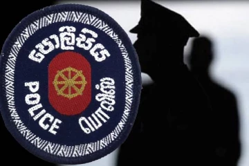 கடமை தவறிய இரண்டு காவல்துறை உத்தியோகத்தர்கள் பணி இடைநீக்கம்!