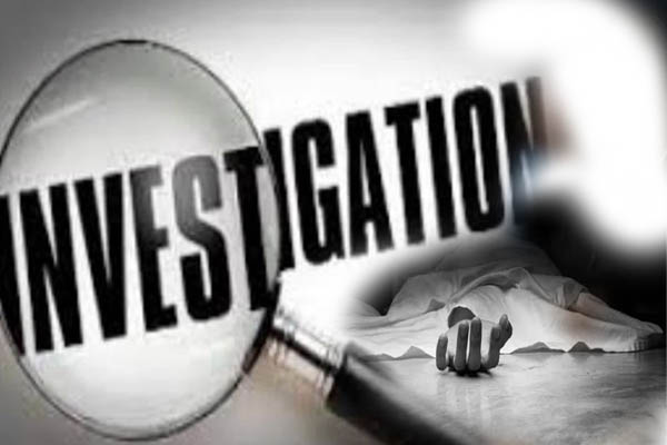 மட்டக்களப்பில் ஆண் ஒருவர் சடலமாக மீட்பு | A Dead Body Recovered From The Bus Stand