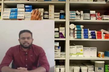 நாட்டு மக்களுக்கு வைத்தியர் ஒருவர் வெளியிட்ட முக்கிய ஆலோசனை!