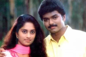 26 வருடங்களை எட்டிய விஜய்யின் சூப்பர் ஹிட் காதலுக்கு மரியாதை படம்- மொத்தம் செய்த வசூல் எவ்வளவு தெரியுமா?