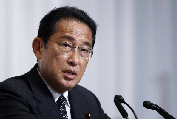 japan-prime-minister-son-resigned japan-prime-minister-son-resigned