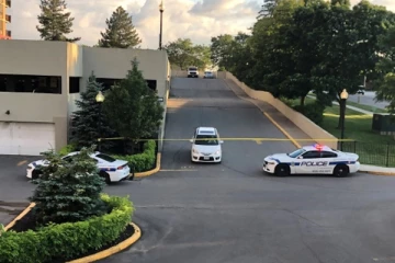 பொலிஸ் அதிகாரியுடன் மோதல்: மருத்துவமனையில் இளைஞர் பரிதாப மரணம்