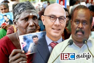 மக்களினதும் போராளிகளினதும் தியாகமே ஐ.நா சபையின் கதவை தட்டியது : செல்வம் எம்.பி