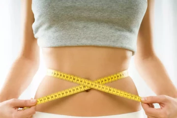 தொப்பை கொழுப்பை பனி போல் உருக வைக்க வேண்டுமா? இந்த  வழிமுறைகளை பின்பற்றினாலே போதும்!