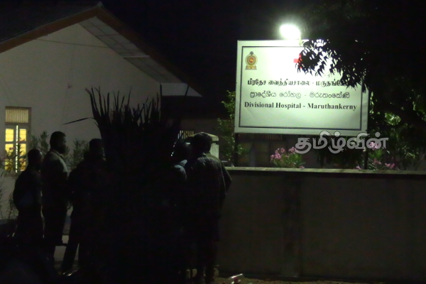 யாழில் சோகத்தில் முடிந்த பிறந்தநாள் கொண்டாட்டம் : இளைஞனுக்கு நேர்ந்த கதி | Jaffna Birthday Party Friend Death