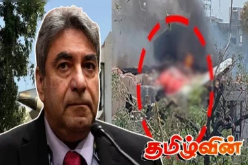 உலகை உலுக்கிய பயங்கர விமான விபத்து: விமானத்திலிருந்த குறைபாடுகள் அம்பலம்