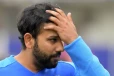 இந்திய அணியின் அடுத்த கேப்டன் இவரா? கோலியை போலவே ரோகித்துக்கும் ஆப்பு அடிக்கப்போகும் பிசிசிஐ!