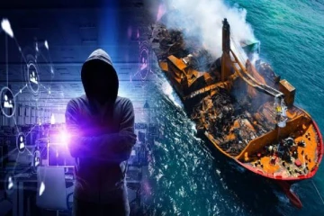 அழிக்கப்பட்ட எக்ஸ்பிரஸ் பேர்ள் கப்பலின் முக்கிய தரவுகள்: விசாரணையில் அம்பலம்