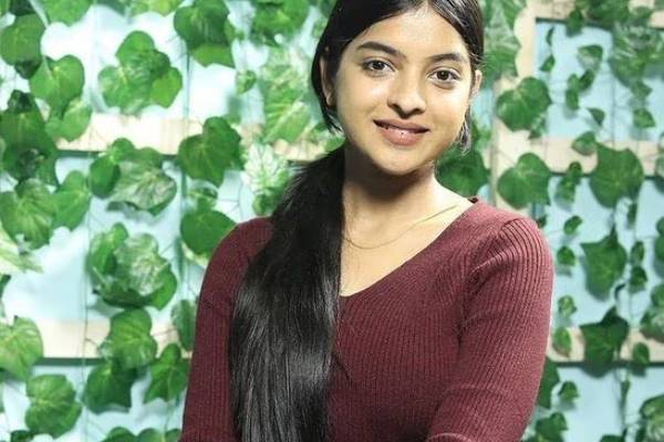 அப்பா படத்தில் நடித்த சின்ன பொண்ணா இது? ஹீரோயின் ரேஞ்சுக்கு மாறிட்டாரே.. இதோ புகைப்படம்!! | Appa Movie Actress Photo Get Viral