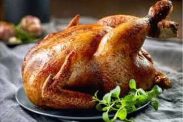 கோழி இறைச்சி குறித்து கடும் எச்சரிக்கை