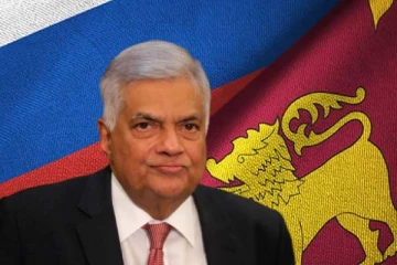 இலங்கையிலிருந்து விரைவில் ரஷ்யாவிற்கு அரச தூதுக்குழு: வெளியாகியுள்ள தகவல்