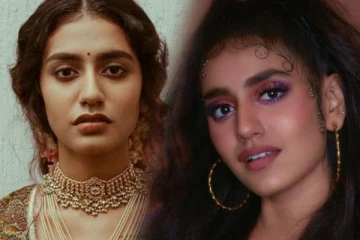 நடுராத்தியில் ரோட்டில் சாப்பிட்ட நடிகை! அவமானப்படுத்திய ஓட்டல் நிறுவனம்..