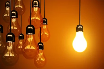 விரைவில் தடையில்லா மின்சாரம்! அமைச்சர் வெளியிட்ட தகவல்