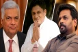 ஜனாதிபதி தேர்தலுக்கான கருத்துக்கணிப்புக்கள் தொடர்பில் எச்சரிக்கை