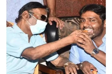 எப்படி இருந்த அவர் இப்படி ஆயிட்டாரே! விரல்கள் அகற்றம்…உடல் மெலிந்து போன விஜயகாந்த் சோகத்தில் தொண்டர்கள்