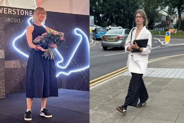 20 ஆட்டுக்குட்டிகள் மரணம்..ஜேர்மனி பெண்மணிக்கு இங்கிலாந்தில் அபராதம்